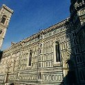 EU ITA TUSC Florence 1998SEPT 006 : 1998, 1998 - European Exploration, Date, Europe, Florence, Italy, Month, Places, September, Trips, Tuscany, Year